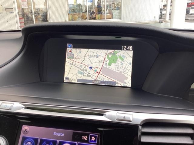 �g���������F�蒆�Îԃf�B�[���[�����炱���u���S���S�M�������v�̃T�[�r�X��񋟂������܂��B�ۏؐ��x�⃁���e���X�p�b�N�͂������A���S�̂��߂̎����ԕی��ɂi�`�e�Ȃǂ���舵���Ă���܂��B