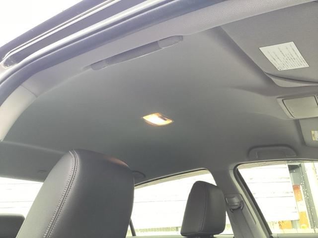 �����ԕی��E�i�`�e����舵���Ă���܂��B�܂��A���q�l�̂���]�ŕۏ؉����i�L���E�ꕔ�̎Ԏ�ł͎�舵���ł��܂���j�����������Ă���܂�