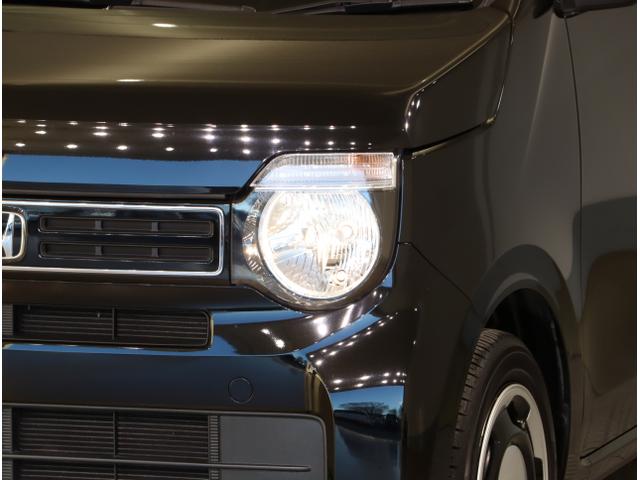 Ｎ－ＷＧＮ Ｌ　Ｐセンサー　誤発進抑制　ＤＶＤ　シートヒータ　バックカメラ　ベンチシート　盗難防止システム　ＡＢＳ　スマートキー　サイドカーテンエアバック　クルコン　フルセグＴＶ　ＥＴＣ　オートエアコン　ドラレコ（11枚目）