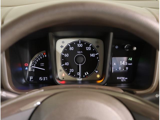 Ｎ－ＷＧＮ Ｌ　Ｐセンサー　誤発進抑制　ＤＶＤ　シートヒータ　バックカメラ　ベンチシート　盗難防止システム　ＡＢＳ　スマートキー　サイドカーテンエアバック　クルコン　フルセグＴＶ　ＥＴＣ　オートエアコン　ドラレコ（16枚目）