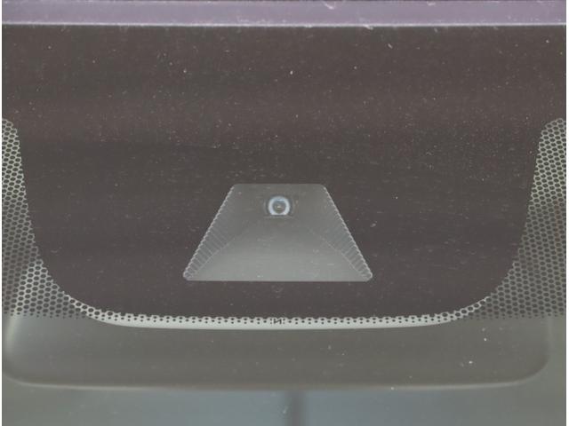 Ｎ－ＷＧＮ Ｌ　Ｐセンサー　誤発進抑制　ＤＶＤ　シートヒータ　バックカメラ　ベンチシート　盗難防止システム　ＡＢＳ　スマートキー　サイドカーテンエアバック　クルコン　フルセグＴＶ　ＥＴＣ　オートエアコン　ドラレコ（27枚目）