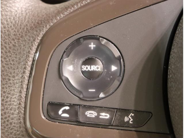 Ｎ－ＷＧＮ Ｌ　Ｐセンサー　誤発進抑制　ＤＶＤ　シートヒータ　バックカメラ　ベンチシート　盗難防止システム　ＡＢＳ　スマートキー　サイドカーテンエアバック　クルコン　フルセグＴＶ　ＥＴＣ　オートエアコン　ドラレコ（32枚目）