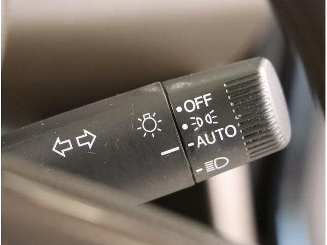 Ｎ－ＷＧＮ Ｌ　Ｐセンサー　誤発進抑制　ＤＶＤ　シートヒータ　バックカメラ　ベンチシート　盗難防止システム　ＡＢＳ　スマートキー　サイドカーテンエアバック　クルコン　フルセグＴＶ　ＥＴＣ　オートエアコン　ドラレコ（33枚目）