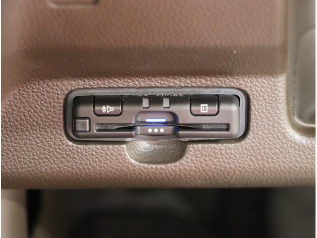 Ｎ－ＷＧＮ Ｌ　Ｐセンサー　誤発進抑制　ＤＶＤ　シートヒータ　バックカメラ　ベンチシート　盗難防止システム　ＡＢＳ　スマートキー　サイドカーテンエアバック　クルコン　フルセグＴＶ　ＥＴＣ　オートエアコン　ドラレコ（34枚目）