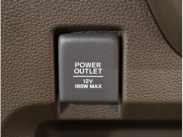 Ｎ－ＷＧＮ Ｌ　Ｐセンサー　誤発進抑制　ＤＶＤ　シートヒータ　バックカメラ　ベンチシート　盗難防止システム　ＡＢＳ　スマートキー　サイドカーテンエアバック　クルコン　フルセグＴＶ　ＥＴＣ　オートエアコン　ドラレコ（35枚目）