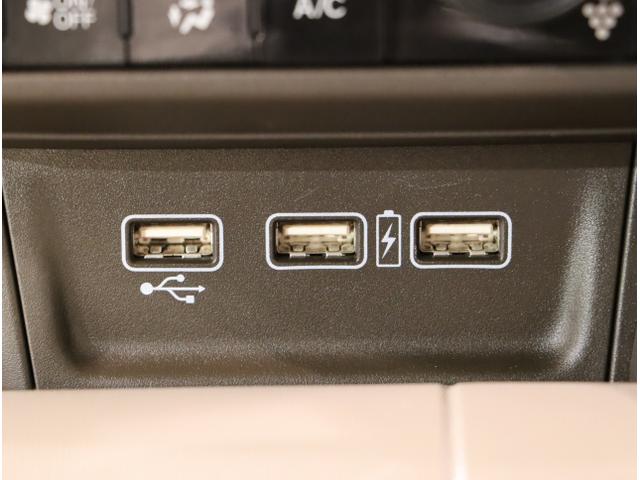 Ｎ－ＷＧＮ Ｌ　Ｐセンサー　誤発進抑制　ＤＶＤ　シートヒータ　バックカメラ　ベンチシート　盗難防止システム　ＡＢＳ　スマートキー　サイドカーテンエアバック　クルコン　フルセグＴＶ　ＥＴＣ　オートエアコン　ドラレコ（36枚目）