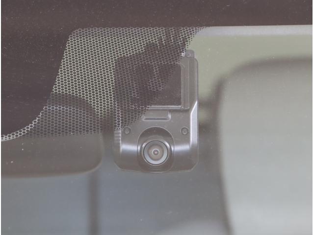 Ｎ－ＷＧＮ Ｌ　Ｐセンサー　誤発進抑制　ＤＶＤ　シートヒータ　バックカメラ　ベンチシート　盗難防止システム　ＡＢＳ　スマートキー　サイドカーテンエアバック　クルコン　フルセグＴＶ　ＥＴＣ　オートエアコン　ドラレコ（37枚目）