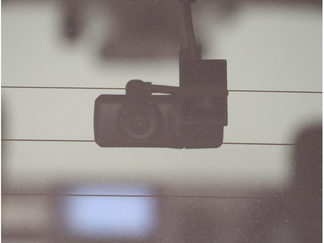 Ｎ－ＷＧＮ Ｌ　Ｐセンサー　誤発進抑制　ＤＶＤ　シートヒータ　バックカメラ　ベンチシート　盗難防止システム　ＡＢＳ　スマートキー　サイドカーテンエアバック　クルコン　フルセグＴＶ　ＥＴＣ　オートエアコン　ドラレコ（38枚目）