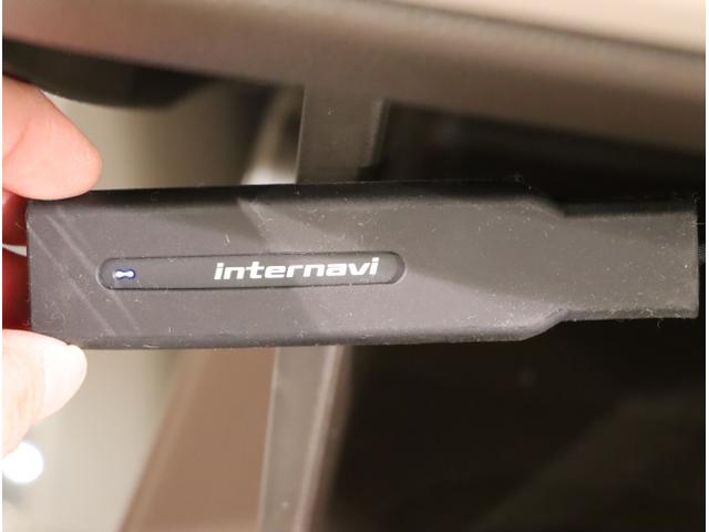 Ｎ－ＷＧＮ Ｌ　Ｐセンサー　誤発進抑制　ＤＶＤ　シートヒータ　バックカメラ　ベンチシート　盗難防止システム　ＡＢＳ　スマートキー　サイドカーテンエアバック　クルコン　フルセグＴＶ　ＥＴＣ　オートエアコン　ドラレコ（39枚目）