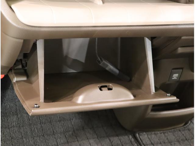 Ｎ－ＷＧＮ Ｌ　Ｐセンサー　誤発進抑制　ＤＶＤ　シートヒータ　バックカメラ　ベンチシート　盗難防止システム　ＡＢＳ　スマートキー　サイドカーテンエアバック　クルコン　フルセグＴＶ　ＥＴＣ　オートエアコン　ドラレコ（40枚目）