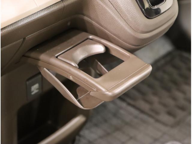 Ｎ－ＷＧＮ Ｌ　Ｐセンサー　誤発進抑制　ＤＶＤ　シートヒータ　バックカメラ　ベンチシート　盗難防止システム　ＡＢＳ　スマートキー　サイドカーテンエアバック　クルコン　フルセグＴＶ　ＥＴＣ　オートエアコン　ドラレコ（41枚目）