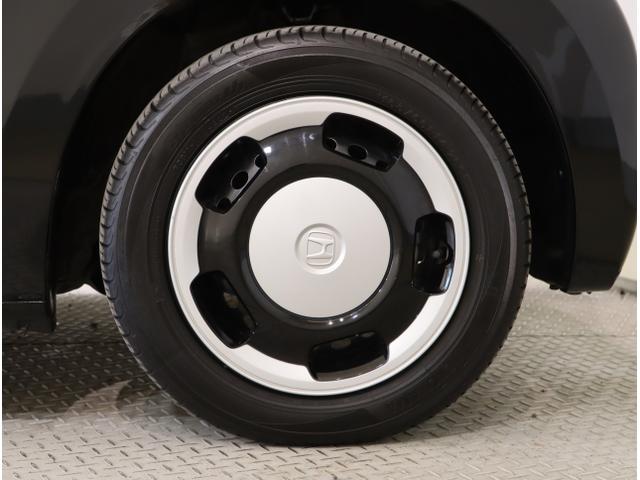 Ｎ－ＷＧＮ Ｌ　Ｐセンサー　誤発進抑制　ＤＶＤ　シートヒータ　バックカメラ　ベンチシート　盗難防止システム　ＡＢＳ　スマートキー　サイドカーテンエアバック　クルコン　フルセグＴＶ　ＥＴＣ　オートエアコン　ドラレコ（50枚目）