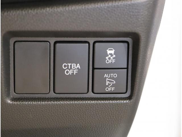 Ｎ－ＷＧＮカスタム ＧＳＳパッケージＩＩ（29枚目）