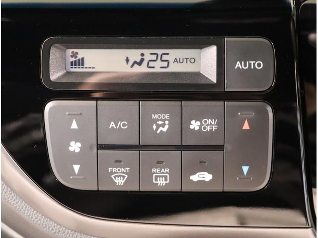 Ｎ－ＷＧＮカスタム ＧＳＳパッケージＩＩ（30枚目）