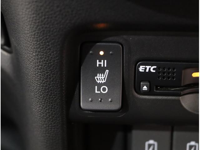 Ｎ－ＷＧＮカスタム ＧＳＳパッケージＩＩ（31枚目）