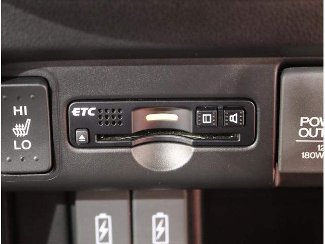 Ｎ－ＷＧＮカスタム ＧＳＳパッケージＩＩ（34枚目）