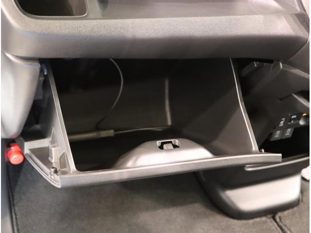 Ｎ－ＷＧＮカスタム ＧＳＳパッケージＩＩ（38枚目）