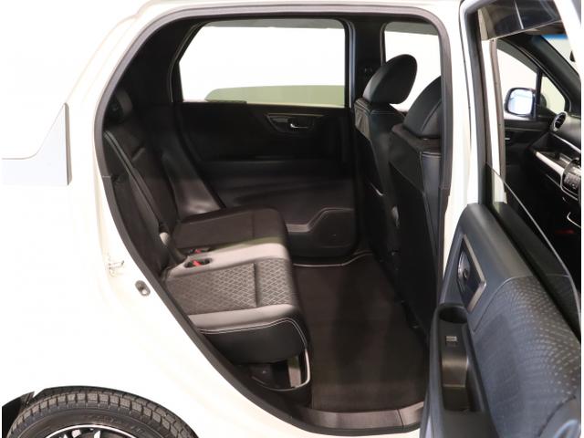 Ｎ－ＷＧＮカスタム ＧＳＳパッケージＩＩ（42枚目）