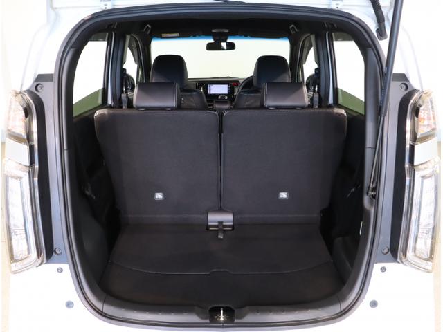 Ｎ－ＷＧＮカスタム ＧＳＳパッケージＩＩ（45枚目）