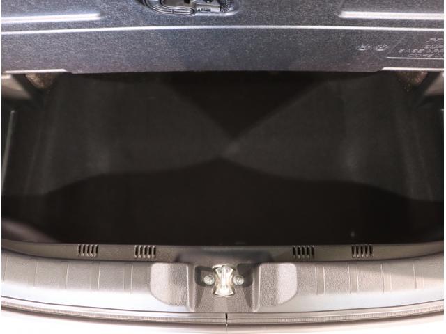 Ｎ－ＷＧＮカスタム ＧＳＳパッケージＩＩ（47枚目）