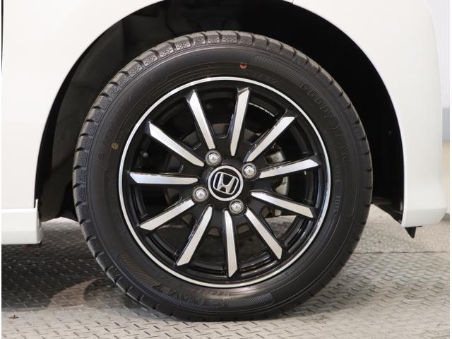 Ｎ－ＷＧＮカスタム ＧＳＳパッケージＩＩ（49枚目）