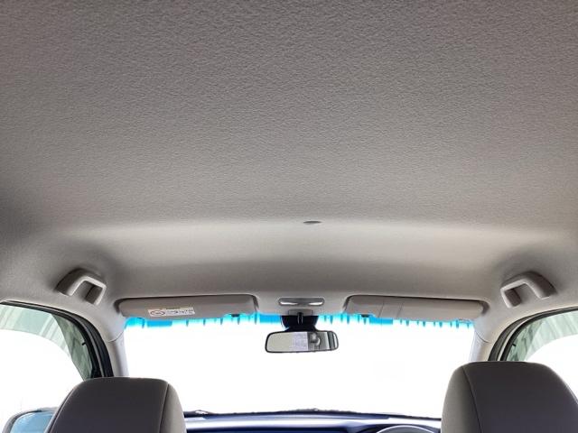 Ｎ－ＷＧＮ Ｇ・Ａパッケージ　カーテンエアバック　横滑り防止　スマキー　ＡＢＳ　パワーウィンドウ　キーレスエントリー　オートエアコン　パワーステアリング　ＳＲＳ　運転席助手席エアバッグ　ＬＥＤヘッドランプ（12枚目）