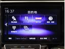 スパーダ・クールスピリットホンダセンシング　サイドエアバック　スマートキ　左右電動スライドドア　バックモニタ　Ｗエアコン　地ＴＶ　ナビ＆ＴＶ　三列シート　ＵＳＢ　助手席エアバッグ　ドライブレコーダ（21枚目）