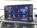 Ｚ＋　クリソナ　追突軽減ブレーキ　フルセグテレビ　サイドエアバッグ　盗難防止システム　運転席エアバッグ　Ｂカメラ　クルコン　横滑り防止　ドライブレコーダー　フルオートエアコン　パワーウィンドウ　ＡＢＳ（27枚目）