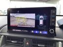 Ｚ＋　クリソナ　追突軽減ブレーキ　フルセグテレビ　サイドエアバッグ　盗難防止システム　運転席エアバッグ　Ｂカメラ　クルコン　横滑り防止　ドライブレコーダー　フルオートエアコン　パワーウィンドウ　ＡＢＳ（30枚目）