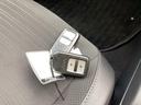 Ｚ＋　クリソナ　追突軽減ブレーキ　フルセグテレビ　サイドエアバッグ　盗難防止システム　運転席エアバッグ　Ｂカメラ　クルコン　横滑り防止　ドライブレコーダー　フルオートエアコン　パワーウィンドウ　ＡＢＳ（32枚目）