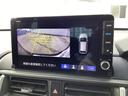 Ｚ＋　クリソナ　追突軽減ブレーキ　フルセグテレビ　サイドエアバッグ　盗難防止システム　運転席エアバッグ　Ｂカメラ　クルコン　横滑り防止　ドライブレコーダー　フルオートエアコン　パワーウィンドウ　ＡＢＳ（28枚目）