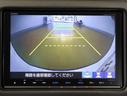 ハイブリッドＺ・ホンダセンシング　レーダーサポート　ＤＶＤ再生機能　横滑り防止システム　バックアイカメラ　盗難防止装置　フルセ　シートヒーター付　スマ－トキ－　ＥＣＯモード　パワーウィンド　ＵＳＢ接続（23枚目）