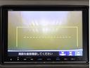 ハイブリッドＺ・ホンダセンシング　レーダーサポート　ＤＶＤ再生機能　横滑り防止システム　バックアイカメラ　盗難防止装置　フルセ　シートヒーター付　スマ－トキ－　ＥＣＯモード　パワーウィンド　ＵＳＢ接続（25枚目）