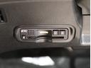 ハイブリッドＺ・ホンダセンシング　レーダーサポート　ＤＶＤ再生機能　横滑り防止システム　バックアイカメラ　盗難防止装置　フルセ　シートヒーター付　スマ－トキ－　ＥＣＯモード　パワーウィンド　ＵＳＢ接続（34枚目）