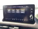 ｅ：ＨＥＶＺ　Ｐセンサー　Ｂカメラ　サイドエアバック　パワ－シ－ト　ナビＴＶ　ＬＥＤヘッドライト　ＵＳＢ接続　地デジ　Ｓヒーター　サポカー　ＥＴＣ車載器　Ｄレコ　パワーステアリング　スマートキー（27枚目）