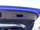 ｅ：ＨＥＶＺ　Ｐセンサー　Ｂカメラ　サイドエアバック　パワ－シ－ト　ナビＴＶ　ＬＥＤヘッドライト　ＵＳＢ接続　地デジ　Ｓヒーター　サポカー　ＥＴＣ車載器　Ｄレコ　パワーステアリング　スマートキー（34枚目）