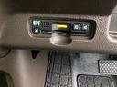 Ｌホンダセンシング　ＥＴＣ装備　Ｂモニタ　誤発進抑制　ＬＥＤランプ　ＤＶＤ　フルセグ　横滑り防止機能　パーキングセンサー　セキュリティアラーム　キーフリー　ナビＴＶ　スマートキー　クルーズコントロール（26枚目）