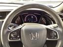 ハッチバックホンダセンシング　オートクルーズ　地デジチューナー　Ａストップ　シートヒータ　リアカメラ　ＥＴＣ車載器　横滑り防止　カーテンエアバッグ　ＬＥＤライト　記録簿　ＤＶＤ　オートエアコン　ＰＳ（21枚目）