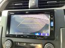 ハッチバックホンダセンシング　オートクルーズ　地デジチューナー　Ａストップ　シートヒータ　リアカメラ　ＥＴＣ車載器　横滑り防止　カーテンエアバッグ　ＬＥＤライト　記録簿　ＤＶＤ　オートエアコン　ＰＳ（22枚目）