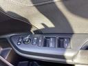 ハッチバックホンダセンシング　オートクルーズ　地デジチューナー　Ａストップ　シートヒータ　リアカメラ　ＥＴＣ車載器　横滑り防止　カーテンエアバッグ　ＬＥＤライト　記録簿　ＤＶＤ　オートエアコン　ＰＳ（31枚目）