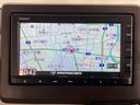 Ｌ　Ｐセンサー　誤発進抑制　ワンオーナー　シートヒータ　禁煙車　バックカメラ　盗難防止システム　ＡＢＳ　スマートキー　ＬＥＤヘッドライト　サイドカーテンエアバック　クルコン　ＥＴＣ　オートエアコン（22枚目）