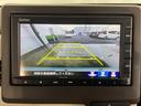 Ｌ　Ｐセンサー　誤発進抑制　ワンオーナー　シートヒータ　禁煙車　バックカメラ　盗難防止システム　ＡＢＳ　スマートキー　ＬＥＤヘッドライト　サイドカーテンエアバック　クルコン　ＥＴＣ　オートエアコン（26枚目）