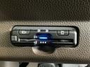 Ｌ　Ｐセンサー　誤発進抑制　ワンオーナー　シートヒータ　禁煙車　バックカメラ　盗難防止システム　ＡＢＳ　スマートキー　ＬＥＤヘッドライト　サイドカーテンエアバック　クルコン　ＥＴＣ　オートエアコン（28枚目）