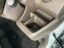 Ｌ　Ｐセンサー　誤発進抑制　ワンオーナー　シートヒータ　禁煙車　バックカメラ　盗難防止システム　ＡＢＳ　スマートキー　ＬＥＤヘッドライト　サイドカーテンエアバック　クルコン　ＥＴＣ　オートエアコン（33枚目）