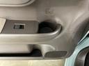 Ｌ　Ｐセンサー　誤発進抑制　ワンオーナー　シートヒータ　禁煙車　バックカメラ　盗難防止システム　ＡＢＳ　スマートキー　ＬＥＤヘッドライト　サイドカーテンエアバック　クルコン　ＥＴＣ　オートエアコン（35枚目）