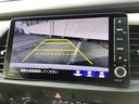 ホーム 記録簿 衝突軽減 リアカメラ ソナー AAC 横滑り防止機能 サイドエアバック シートヒーター オートライト LEDライト クルーズコントロール パワーウィンドウ スマキー DVD ドラレコ(24枚目)