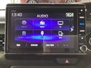 Ｇ・ＥＸターボホンダセンシング　禁煙　Ｒカメ　前席シートヒーター　クルコン　ナビＴＶ　サイドエアバッグ　タ－ボ　ＬＥＤヘットライト　ＥＴＣ　Ｆセグ　横滑り防止　パワーステアリング　ＤＶＤ再生可　ＡＣ（24枚目）