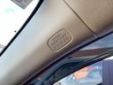 X クリアランスソナー 地デジ Bカメ オートクルーズコントロール ESC サイドカーテンエアバック エアコン 盗難防止装置 アイドリングストップ LEDライト 運転席エアバッグ スマートキー USB(24枚目)