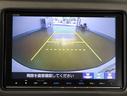 ハイブリッドZ・ホンダセンシング レーダーサポート DVD再生機能 横滑り防止システム バックアイカメラ 盗難防止装置 フルセ シートヒーター付 スマ-トキ- ECOモード パワーウィンド ナビ&TV(24枚目)