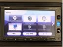 ハイブリッドＸ・ホンダセンシング　地デジ　Ａクルーズ　Ｂモニ　スマキー　オートエアコン　ＶＳＡ　ＬＥＤヘッドライト　ＥＴＣ車載器　カーテンエアバッグ　ＡＢＳ　パワーウィンドウ　ＵＳＢ　Ｗエアバッグ（21枚目）